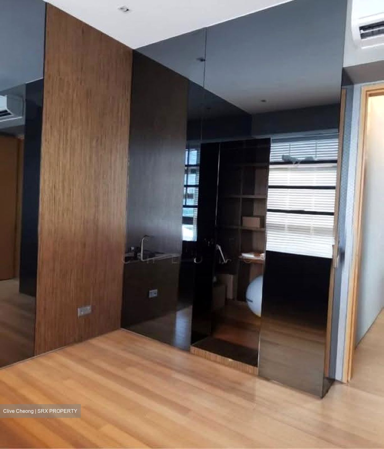Saint Thomas Walk (D9), Apartment #628749911